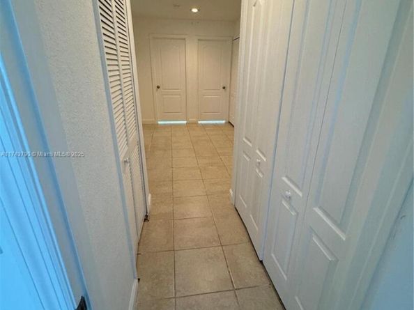 3523 SW 169th Ter, Miramar FL 33027