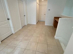 3523 SW 169th Ter, Miramar FL 33027