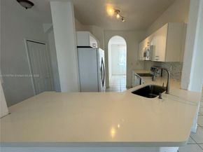 3523 SW 169th Ter, Miramar FL 33027
