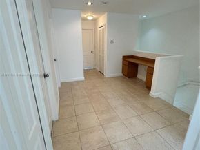 3523 SW 169th Ter, Miramar FL 33027