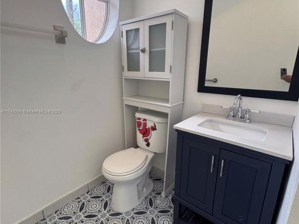 3523 SW 169th Ter, Miramar FL 33027