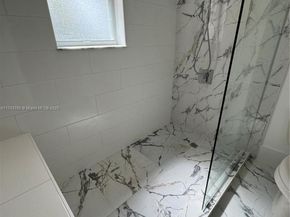 3523 SW 169th Ter, Miramar FL 33027