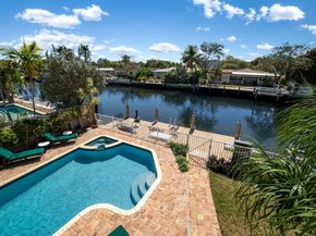 2046 NE 15th St, Fort Lauderdale FL 33304