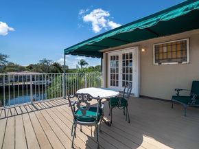 2046 NE 15th St, Fort Lauderdale FL 33304