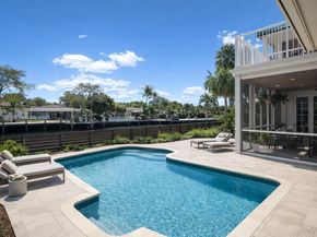 2046 NE 15th St, Fort Lauderdale FL 33304