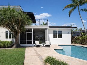 2046 NE 15th St, Fort Lauderdale FL 33304