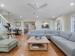 2046 NE 15th St, Fort Lauderdale FL 33304