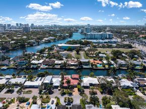 2046 NE 15th St, Fort Lauderdale FL 33304