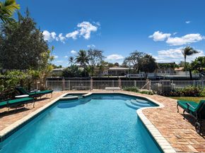 2046 NE 15th St, Fort Lauderdale FL 33304