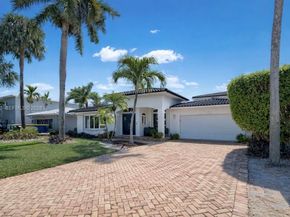 2046 NE 15th St, Fort Lauderdale FL 33304