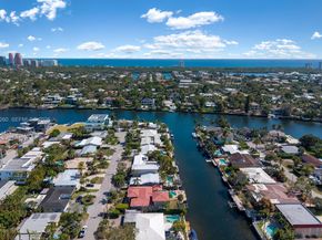 2046 NE 15th St, Fort Lauderdale FL 33304