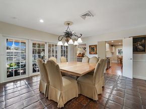 2046 NE 15th St, Fort Lauderdale FL 33304