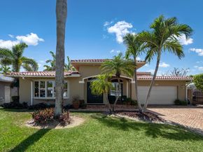 2046 NE 15th St, Fort Lauderdale FL 33304