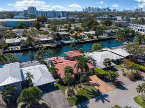2046 NE 15th St, Fort Lauderdale FL 33304
