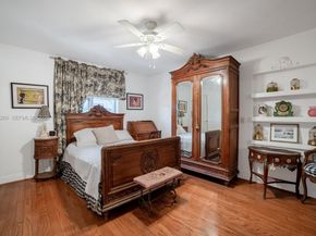 2046 NE 15th St, Fort Lauderdale FL 33304