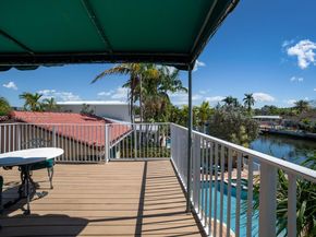 2046 NE 15th St, Fort Lauderdale FL 33304
