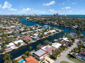 2046 NE 15th St, Fort Lauderdale FL 33304