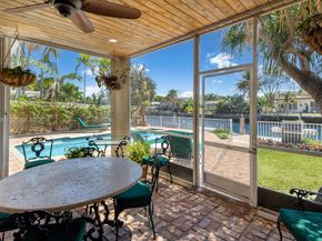 2046 NE 15th St, Fort Lauderdale FL 33304