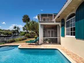 2046 NE 15th St, Fort Lauderdale FL 33304