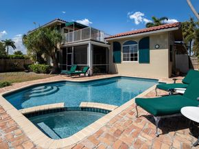 2046 NE 15th St, Fort Lauderdale FL 33304