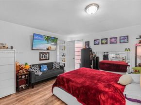 4705 NW 7th St 4087, Miami FL 33126