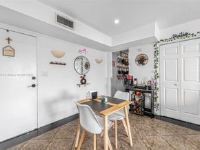 4705 NW 7th St 4087, Miami FL 33126