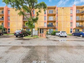 4705 NW 7th St 4087, Miami FL 33126