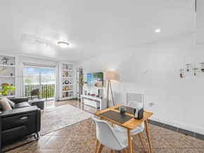 4705 NW 7th St 4087, Miami FL 33126