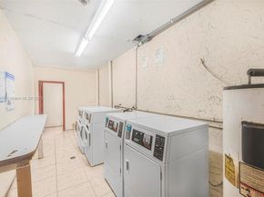 4705 NW 7th St 4087, Miami FL 33126