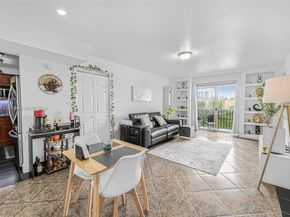 4705 NW 7th St 4087, Miami FL 33126