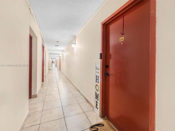 4705 NW 7th St 4087, Miami FL 33126