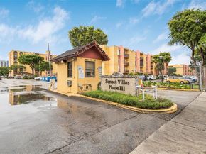 4705 NW 7th St 4087, Miami FL 33126