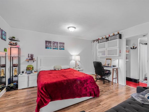 4705 NW 7th St 4087, Miami FL 33126