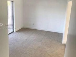 19555 NW 29th Ct 1, Miami Gardens FL 33056
