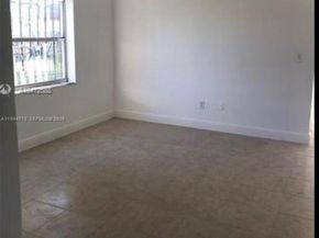 19555 NW 29th Ct 1, Miami Gardens FL 33056