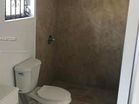 19555 NW 29th Ct 1, Miami Gardens FL 33056