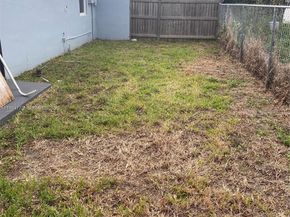19555 NW 29th Ct 1, Miami Gardens FL 33056