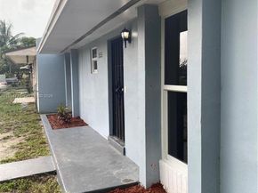 19555 NW 29th Ct 1, Miami Gardens FL 33056