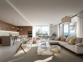2650 Lincoln Ave 407, Miami FL 33133