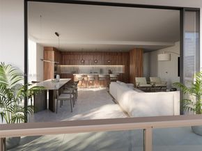 2650 Lincoln Ave 407, Miami FL 33133