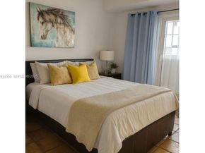 934 Michigan Ave 302, Miami Beach FL 33139