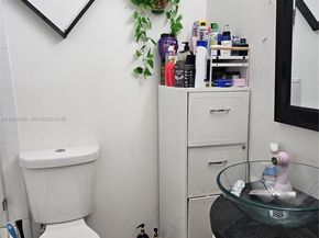 934 Michigan Ave 302, Miami Beach FL 33139