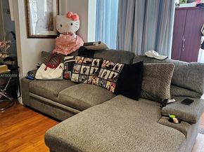 934 Michigan Ave 302, Miami Beach FL 33139