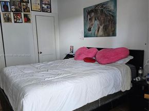 934 Michigan Ave 302, Miami Beach FL 33139