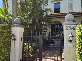 934 Michigan Ave 302, Miami Beach FL 33139