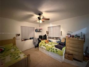 810 NW 24th Ct, Miami FL 33125