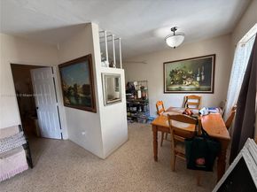 810 NW 24th Ct, Miami FL 33125