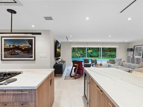 1075 NE 99th St, Miami Shores FL 33138