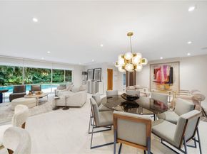 1075 NE 99th St, Miami Shores FL 33138