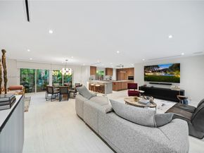 1075 NE 99th St, Miami Shores FL 33138